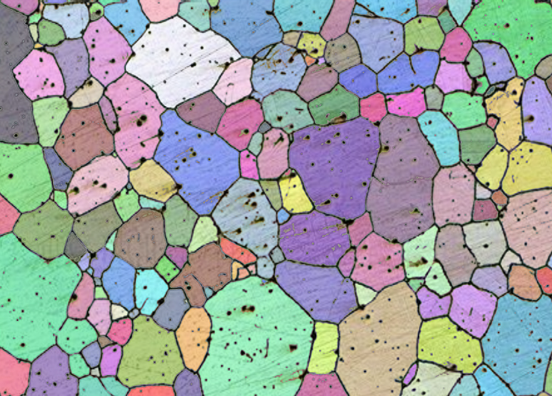 /uploads/image/2025/11/24/1f266691-97eb-42a4-b662-dcc78032f363.png 1f266691-97eb-42a4-b662-dcc78032f363.png