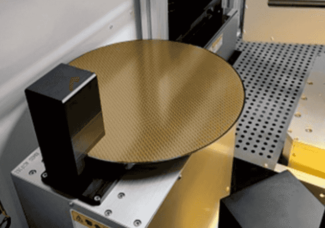 /uploads/image/2026/02/24/QQ20260224-155519.png QQ20260224-155519.png