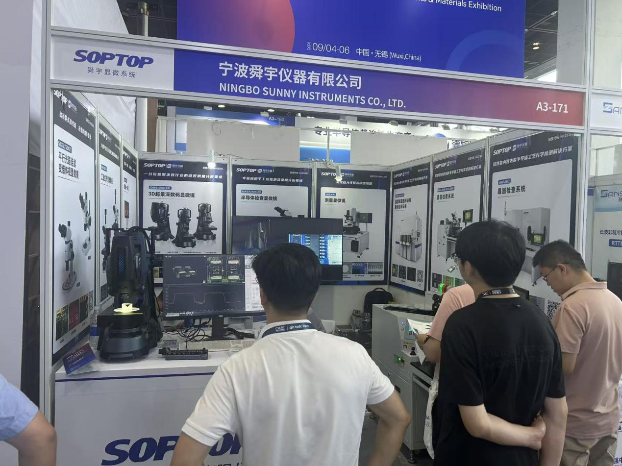 图片1.png